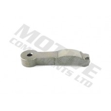 Коромисло керування двигуном MOTIVE CF83