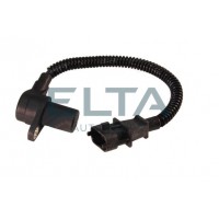 EE0461 ELTA AUTOMOTIVE Датчик імпульсів