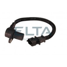 EE0461 ELTA AUTOMOTIVE Датчик імпульсів