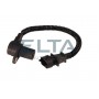 EE0461 ELTA AUTOMOTIVE Датчик імпульсів