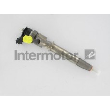 87178 INTERMOTOR Распылитель