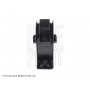 ADT380167 BLUE PRINT Підвіска двигун