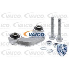 V10-7163 VAICO Тяга стійка стабілізатор