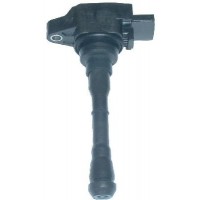 IC16129 BBT Котушка запалювання
