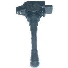 IC16129 BBT Котушка запалювання