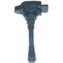 IC16129 BBT Котушка запалювання