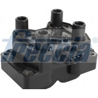 IC15-1052 FRECCIA Котушка запалювання