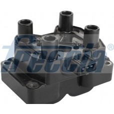 IC15-1052 FRECCIA Котушка запалювання