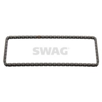 37 94 0813 SWAG Ланцюг приводу розподільного валу