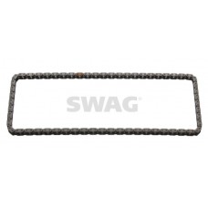 37 94 0813 SWAG Ланцюг приводу розподільного валу