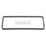 37 94 0813 SWAG Ланцюг приводу розподільного валу