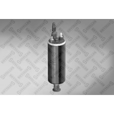 10-01503-SX STELLOX Паливний насос