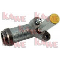 S3622 KAWE Робочий циліндр система зчеплення