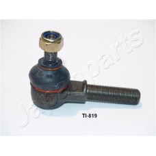 TI-819R JAPANPARTS Наконечник поперечної кермової тяги