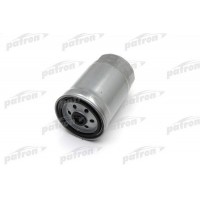 PF3190 PATRON Паливний фільтр