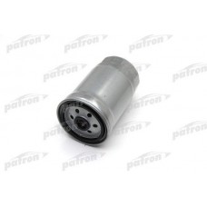 PF3190 PATRON Паливний фільтр