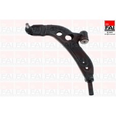 SS9299 FAI AutoParts Ричаг незалежної підвіски колеса, подвеска колеса