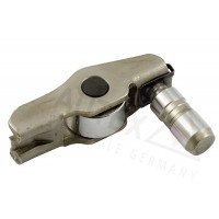 комплектуючі балансир AUTEX 955304