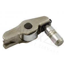 комплектуючі балансир AUTEX 955304