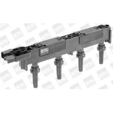 WG1487406 WILMINK GROUP Котушка запалювання