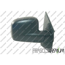 VG9177003P PRASCO Зовнішнє дзеркало
