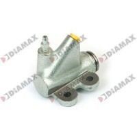 T3051 DIAMAX Робочий циліндр система зчеплення