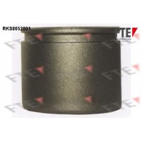 RKS8652001 FTE Поршень корпус скоби гальма