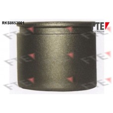 RKS8652001 FTE Поршень корпус скоби гальма