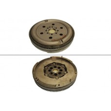 DMF255 KAWE Маховик