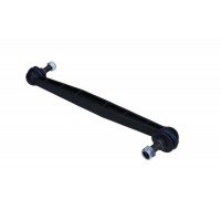 72-1387 MAXGEAR Тяга стійка стабілізатор