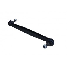 72-1387 MAXGEAR Тяга стійка стабілізатор