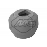 07186 Metalcaucho Підвіска двигун