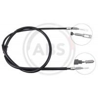 K10036 A.B.S. Тросик, cтояночный тормоз