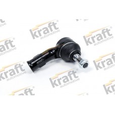 4312220 KRAFT AUTOMOTIVE Наконечник поперечної кермової тяги