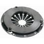 3082 600 736 SACHS Нажимной Диск зчеплення