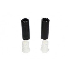 SPK-10032 KAVO PARTS Пилозахисний комплект амортизатор