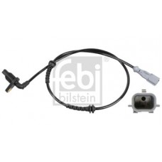 171432 FEBI BILSTEIN Датчик частота обертання колеса