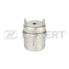 GM-4151 ZEKKERT Підвіска двигун