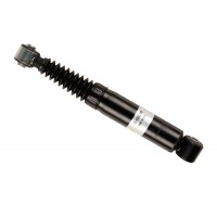 19-109299 BILSTEIN Амортизатор