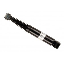 19-109299 BILSTEIN Амортизатор