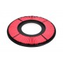 MA-5603 AMC Filter Повітряний фільтр