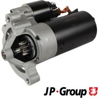 4190300900 JP GROUP Стартер
