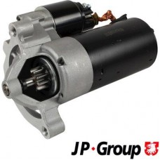 4190300900 JP GROUP Стартер