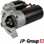 4190300900 JP GROUP Стартер