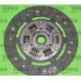 826222 VALEO Комплект зчеплення