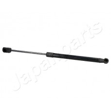 ZS90033 JAPANPARTS Газова пружина кришка багажника