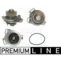 CP 113 000P MAHLE Водяний насос охолодження двигуна
