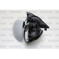 PMG0008M01 PATRON Зовнішнє дзеркало