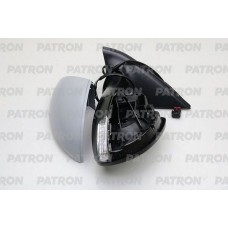 PMG0008M01 PATRON Зовнішнє дзеркало