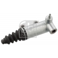 14129 FEBI BILSTEIN Робочий циліндр система зчеплення